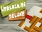 ปลดล็อคฉัน Deluxe เกมออนไลน์