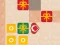 คลังสินค้าแซนต้า เกมออนไลน์