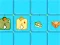 ผลักเมาส์ เกมออนไลน์