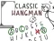 Hangman คลาสสิก เกมออนไลน์