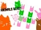ระเบิดสัตว์ เกมออนไลน์