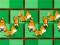 การช่วยเหลือชิบะ: สุนัขและลูกสุนัข เกมออนไลน์