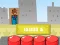 ความท้าทายถังน้ำแข็ง: รุ่นประธาน เกมออนไลน์