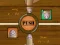 นิ้วโป้งกับนิ้วโป้ง เกมออนไลน์