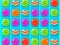 จับคู่หวาน 3 เกมออนไลน์