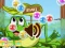 กบซูเปอร์ฟอง เกมออนไลน์