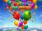 Balloon Pop Master เกมออนไลน์