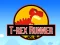 T-Rex นักวิ่ง เกมออนไลน์