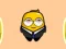 จัมเปอร์แจม เกมออนไลน์