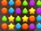 เพื่อนเจลลี่ เกมออนไลน์