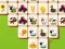 ฟาร์มเชื่อมต่อ 3 เกมออนไลน์