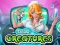 สัตว์วาด เกมออนไลน์