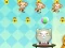 งานนิทรรศการน่าสนใจกระโจน เกมออนไลน์
