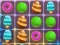 คุ้กกี้อร่อย เกมออนไลน์