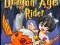 Dragon Age Rider เกมออนไลน์