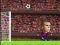 ฟุตบอลเฮดซ์คัพ เกมออนไลน์