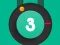 เลือกล็อก เกมออนไลน์
