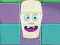 ตู้เย็นหิว เกมออนไลน์