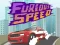ความเร็วโกรธ เกมออนไลน์