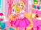 ห้องนอนทารกหวาน เกมออนไลน์