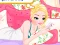 การหาคู่ออนไลน์กับเอลซ่า เกมออนไลน์