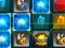 สล็อตปราสาท เกมออนไลน์
