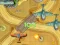 สงครามอากาศ 1941 เกมออนไลน์