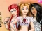 งานปาร์ตี้ Tumblr ส่วนตัวสำหรับเจ้าหญิง เกมออนไลน์