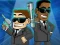 นักจับเอเลี่ยน เกมออนไลน์ นักจับเอเลี่ยน เกมออนไลน์