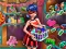 ของขวัญวันวาเลนไทน์ให้มดแดง เกมออนไลน์