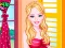 การดูแลการตั้งครรภ์ของบาร์บี้ เกมออนไลน์