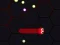งูนีออน เกมออนไลน์