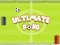 อัลติเมทพอง เกมออนไลน์