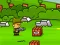 นักฆ่าซอมบี้ เกมออนไลน์