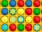 การแข่งขันฝาปิดขวด เกมออนไลน์