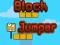 บล็อกกระโดด เกมออนไลน์