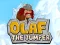 โอลาฟผู้กระโดด เกมออนไลน์
