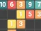 สิบสอง เกมออนไลน์