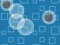 ฝนฟองอากาศ เกมออนไลน์