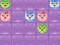 ลิงค์เค้ก เกมออนไลน์