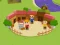 ชีวิตในยุคกลาง เกมออนไลน์