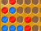 4 ในแถว คลาสสิค เกมออนไลน์