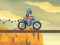 X-Trial Racing เกมออนไลน์