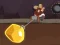 คนขุดทองทอม เกมออนไลน์