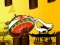 ผลไม้ซามูไร เกมออนไลน์