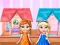 บ้านตุ๊กตาเอลลีและแอนนี่ เกมออนไลน์