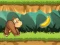 ป่าโมจิ เกมออนไลน์