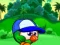 กระโดดไก่เขียว เกมออนไลน์