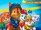 Paw Patrol: การค้นหาดูดาว เกมออนไลน์