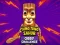 Tung Tung Sahur: Obby Challenge เกมออนไลน์